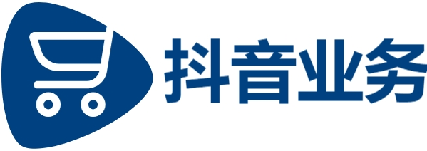 快手平台秒单平台-快手点赞秒1000双击0.01元-QQ名片赞免费100个
